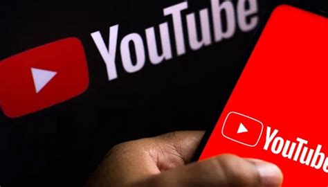 Youtube da izlenme sayısına göre para